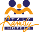 Italy Family Hotels