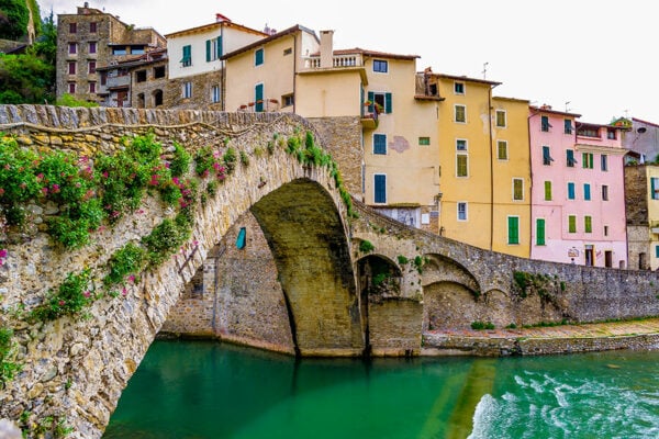 Dolceacqua