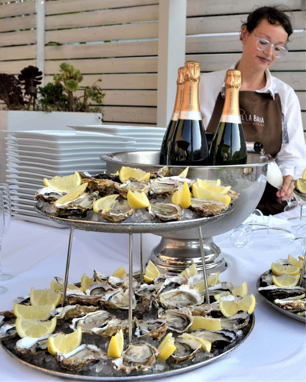 Hôtel familial avec cuisine typique à Diano Marina